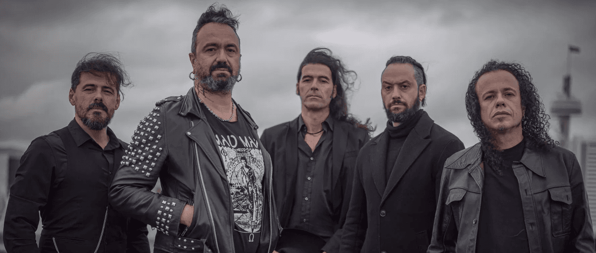 Moonspell