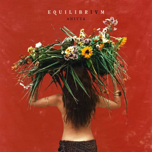 Equilibrium