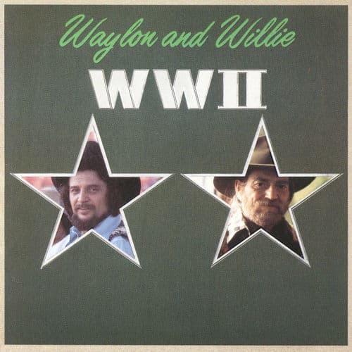 WWII