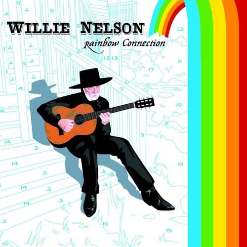 Rainbow Connection